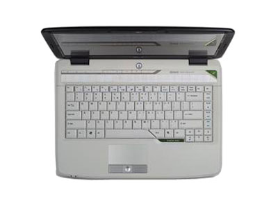 Acer�곞Acer Aspire 4520-5A0508 ��1��
