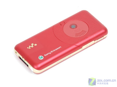 ���ᰮ���ţ�Sony Ericsson��W660iͼƬ���� ��45�� -ZOL�йش����ߵ�45��