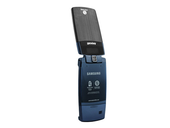 ���ǣ�Samsung��U308ͼƬ���� ��19�� -ZOL�йش����ߵ�19��