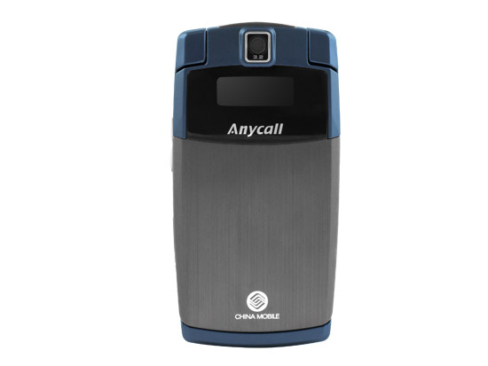 ���ǣ�Samsung��U308ͼƬ���� ��7�� -ZOL�йش����ߵ�7��