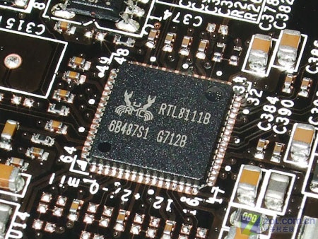 msi΢��΢��P35 Neo2ͼƬ���� ��3�� -ZOL�йش����ߵ�3��
