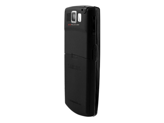 ���ǣ�Samsung��I718+ͼƬ���� ��10�� -ZOL�йش����ߵ�10��