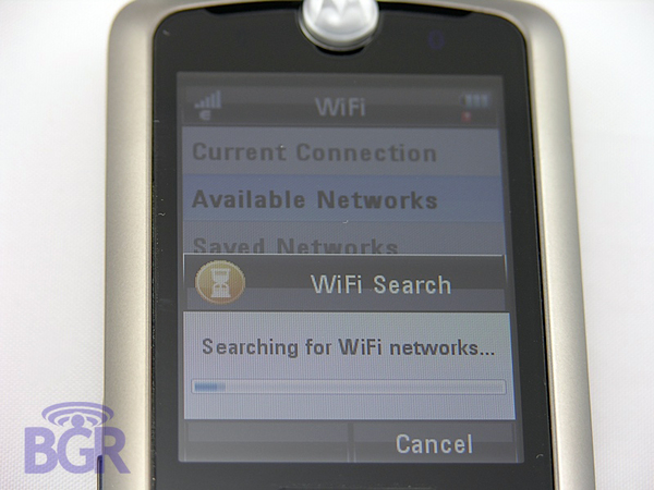 WiFi+Linux�׶Ⱥ��� Ħ��Marco����ع�ͼƬ����,ͼ9-ZOL�йش����ߵ�9��