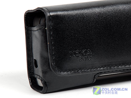 ŵ���ǣ�NOKIA��E90ͼƬ���� ��121�� -ZOL�йش����ߵ�121��
