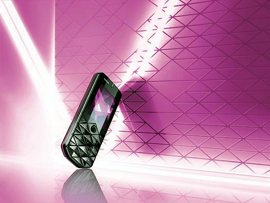 ŵ���ǣ�NOKIA��7500ͼƬ���� ��14�� -ZOL�йش����ߵ�14��