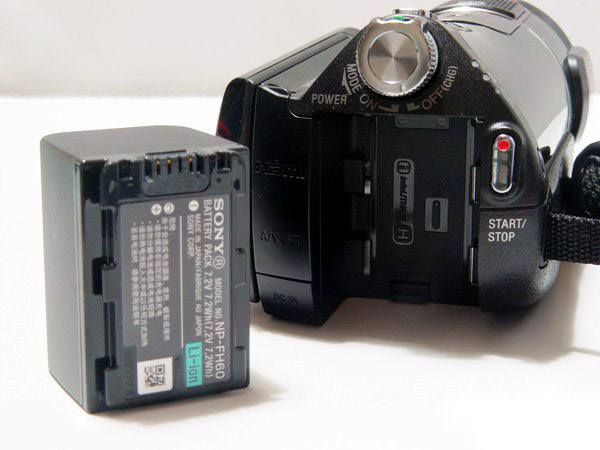 ���ᣨSONY��HDR-CX7EͼƬ���� ��5�� -ZOL�йش����ߵ�5��