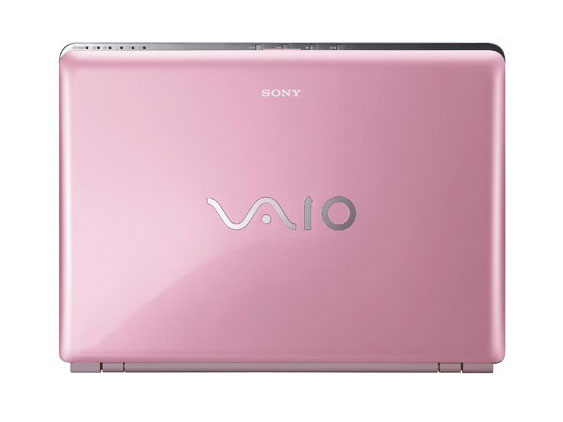 ���ᣨSONY��VGN-CR13/PͼƬ���� ��5�� -ZOL�йش����ߵ�5��