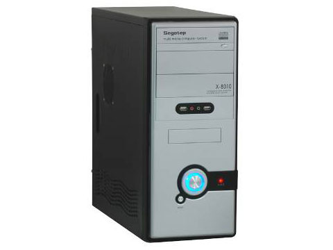 �ι�SG-8010A/B ��1��