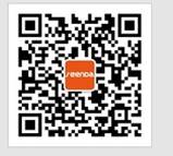 SEENDA蓝牙键盘新品发布 