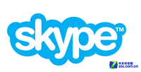 微软确定放弃WP7版Skype 全力开发WP8