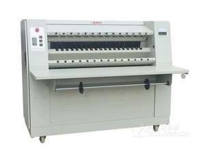 北京晨光嘉禾科技有限公司【复印机_冷裱机_