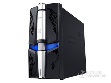 海尔极光电脑_海尔一体机电脑售后服务电话_海尔电脑轰天雷t