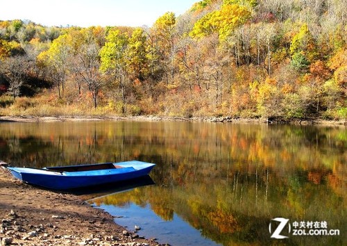 大C游世界 四川成都鸡冠山超详细介绍