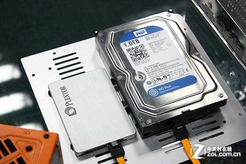 固态硬盘装ghost系统_将系统装在移动硬盘上_联想电脑 硬盘装gohst win7 系统