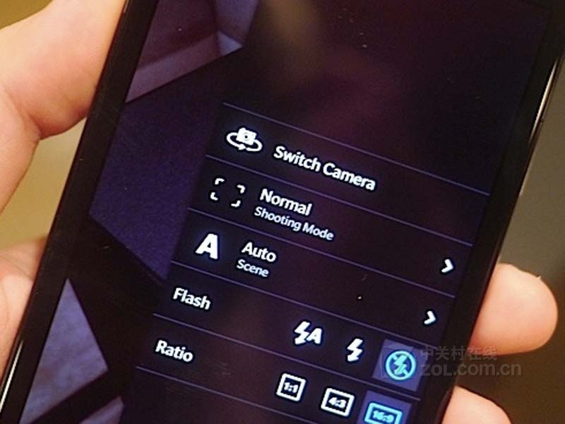 黑莓z30微信不能联网_黑莓z30解锁_黑莓z30微信不能联网