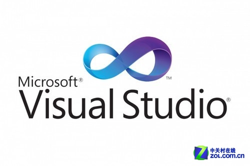 isual Studio 2013发布在即_visual studio 2010下