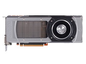 【GTX770和GTX780典范3GD5哪个好】昂达G