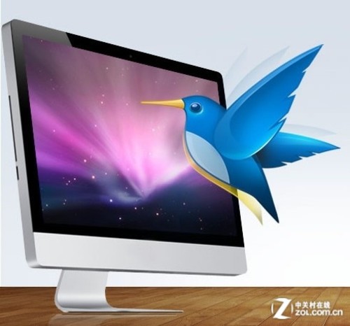 解决崩溃 Mac版迅雷2.0.3 Beta下载发布