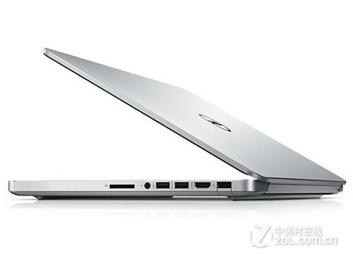 MacbookǧԪ Źˮ 