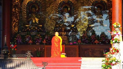 三星GALAXY S4 Zoom VS 诺基亚Lumia1020拍