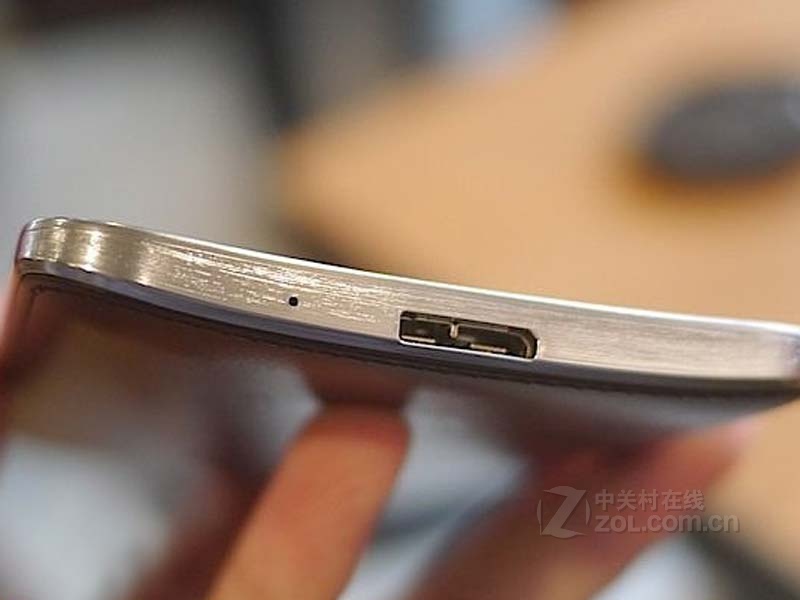 galaxy round g910_galaxy round root_三星galaxy round n7106