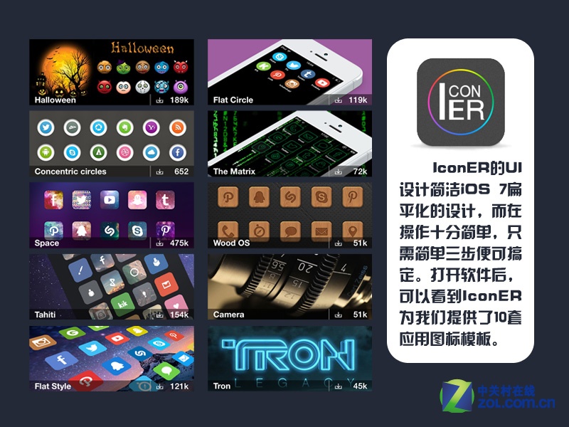 㶨 iOSԽԻͼ