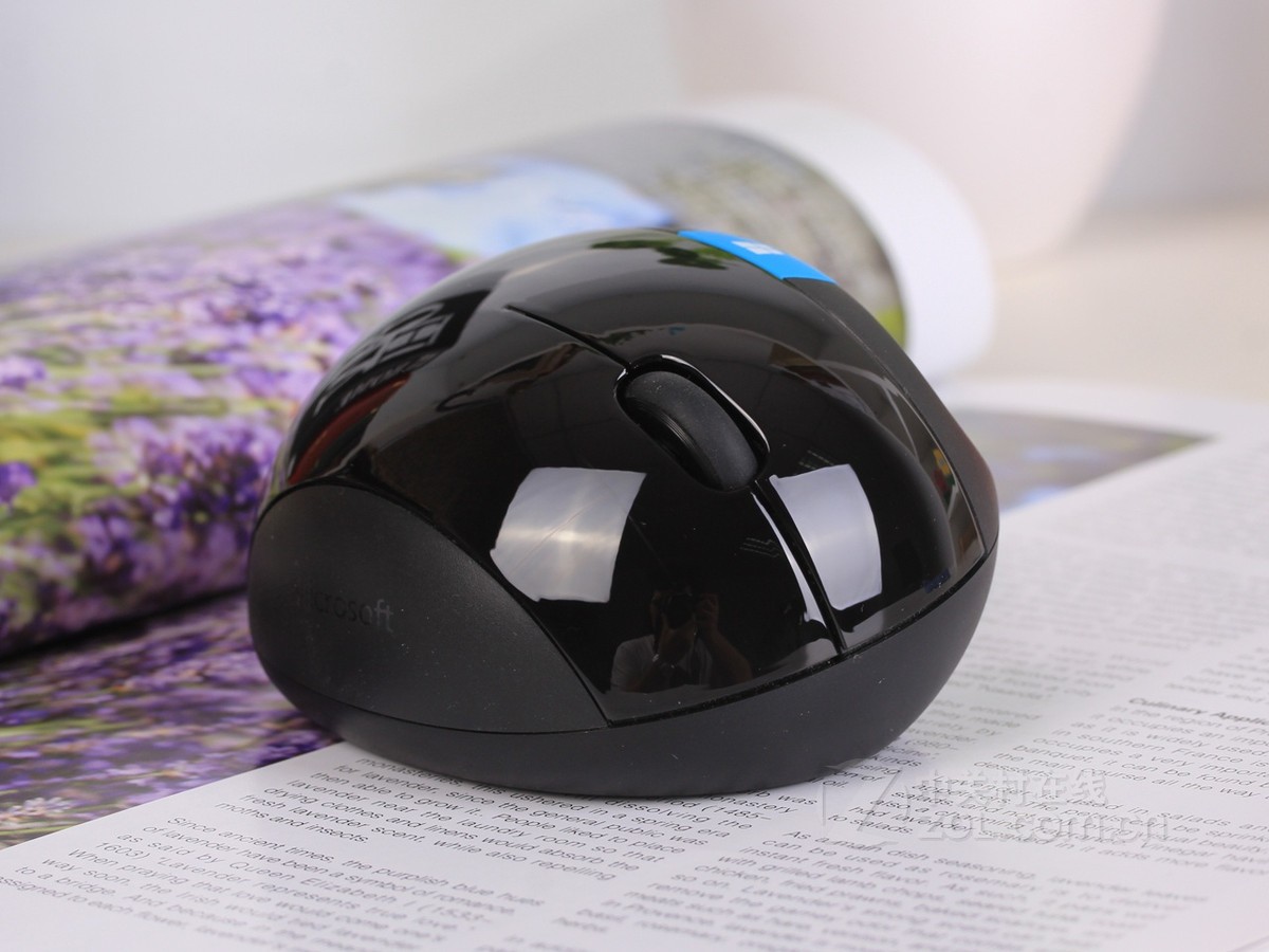 微软鼠标鼠标_微软 人体工学 鼠标_微软 人体工程 键盘