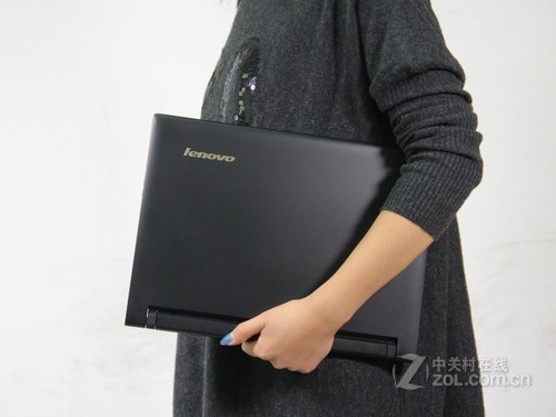 ноутбук Lenovo Flex14AT Lenovo ноутбук Lenovo Flex14AT Lenovo