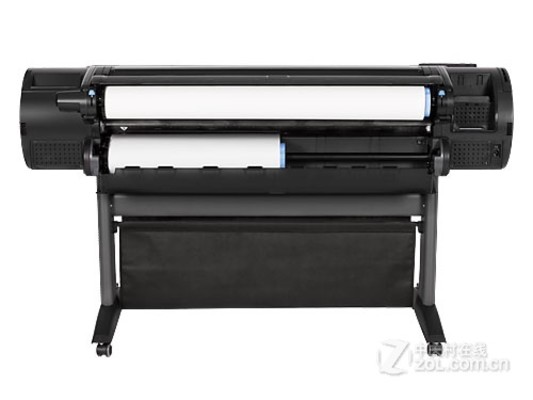 HP Z5400 44英寸 PostScript ePrinter