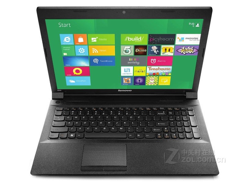 联想b590哪种好 联想笔记本牌子同款