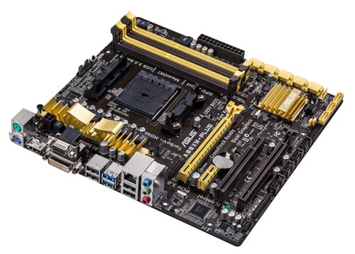 四海图库,1861护民图库,+四海图库总站新一代浓缩