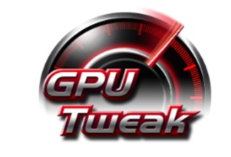 ��������Ʒ ��˶ʥ��ʿR9270X�Կ���������1599Ԫ 