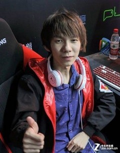 omg租赁<em>pe</em>下路参加wcg