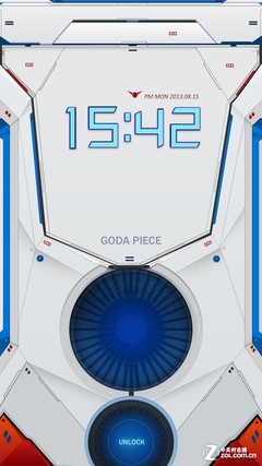 ʦ OPPO Color OSȫ 