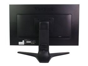 【PA279Q和VP2772-LED哪个好】优派VP27