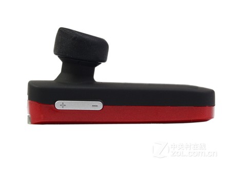 【蓝牙耳机和J305BT哪个好】JBL J305BT和捷