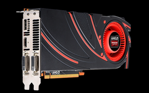 X51AMD¶ ۼ1200Ԫ 