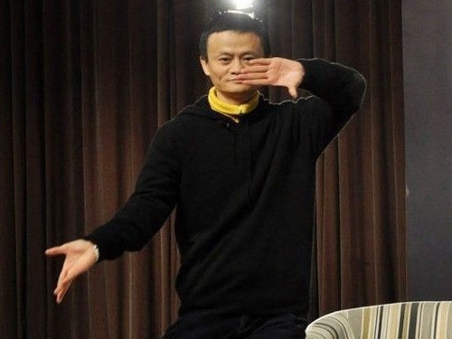 布局金融领域 阿里云推出金融云服务