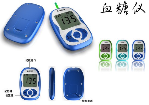 必须要知道 空腹与餐后血糖孰重孰轻