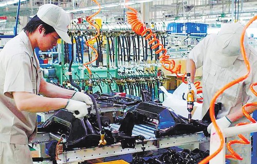 飘零的樱花 从索尼屡传破产看日货之殇_笔记本