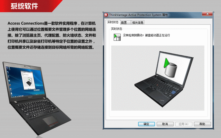 758_474 gif 动态图 动图