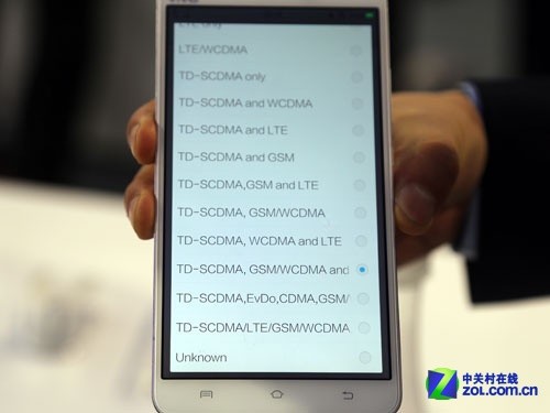 苹果6支持wcdma吗_苹果手机是否支持wcdma_苹果x是否支持wcdma