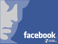 Facebookڶ湫˾
