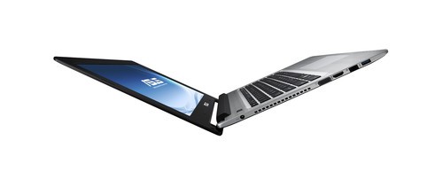 轻薄有型  华硕K46/K56CB内蕴NV GT 740M独显 