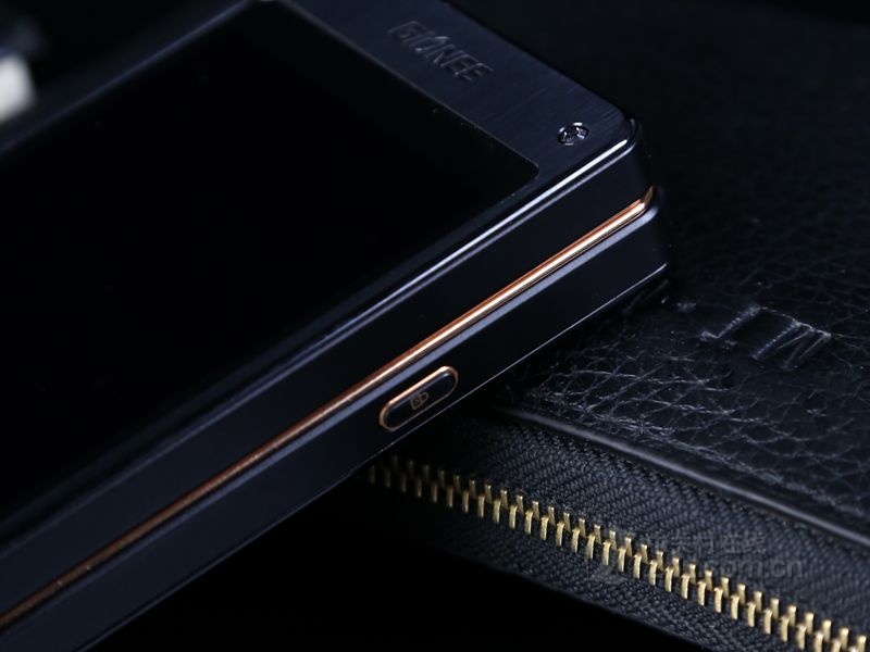金立天鉴w808最新报价_金立天鉴手机w808_金立天鉴w808手机价格