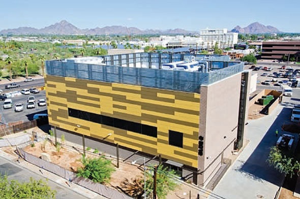 宽客网,量化投资,宽客俱乐部