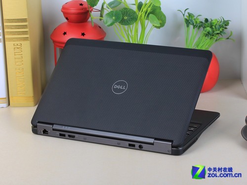 IPS高清1080P显示屏_笔记本评测