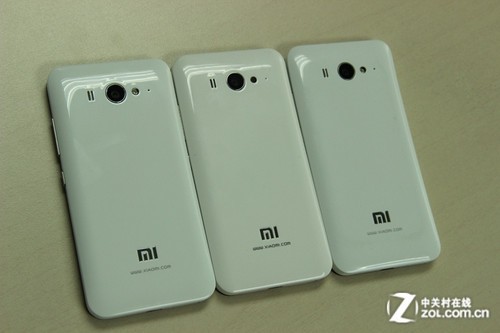 小米2和小米2s区别_小米3和2s有什么区别_小米3和小米2s的区别