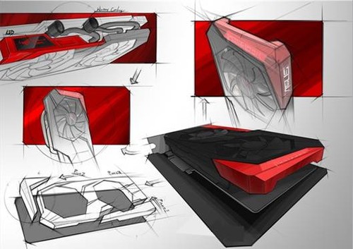 ��˶�����Կ�ն��2014��CES������ƺ͹��ս� 