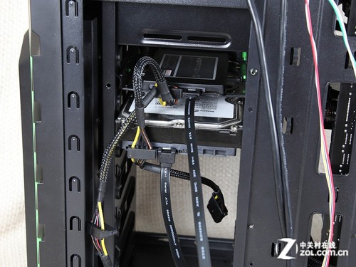 ghost安装器怎么安装系统_ghost安装器安装系统_硬盘安装器